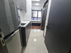 Sims Urban Oasis (D14), Condominium #450560351